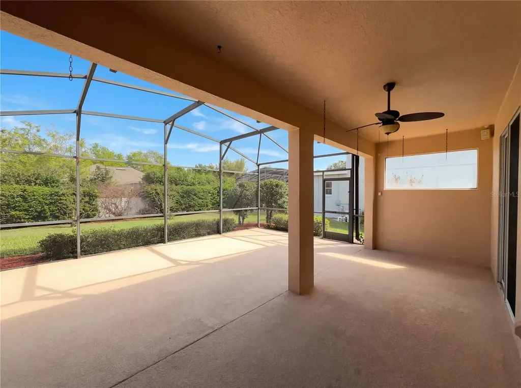 503 Cimarosa Avenue Auburndale FL 33823