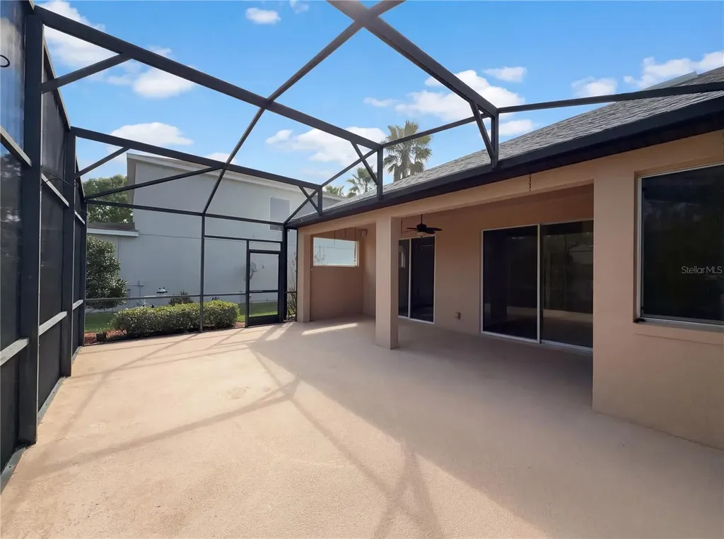 503 Cimarosa Avenue Auburndale FL 33823