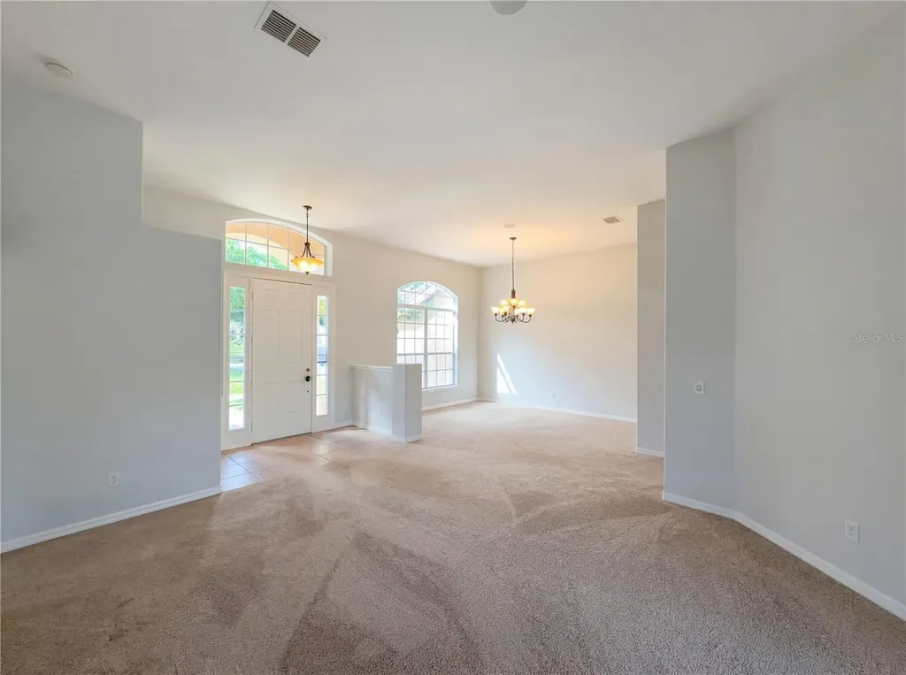 503 Cimarosa Avenue Auburndale FL 33823
