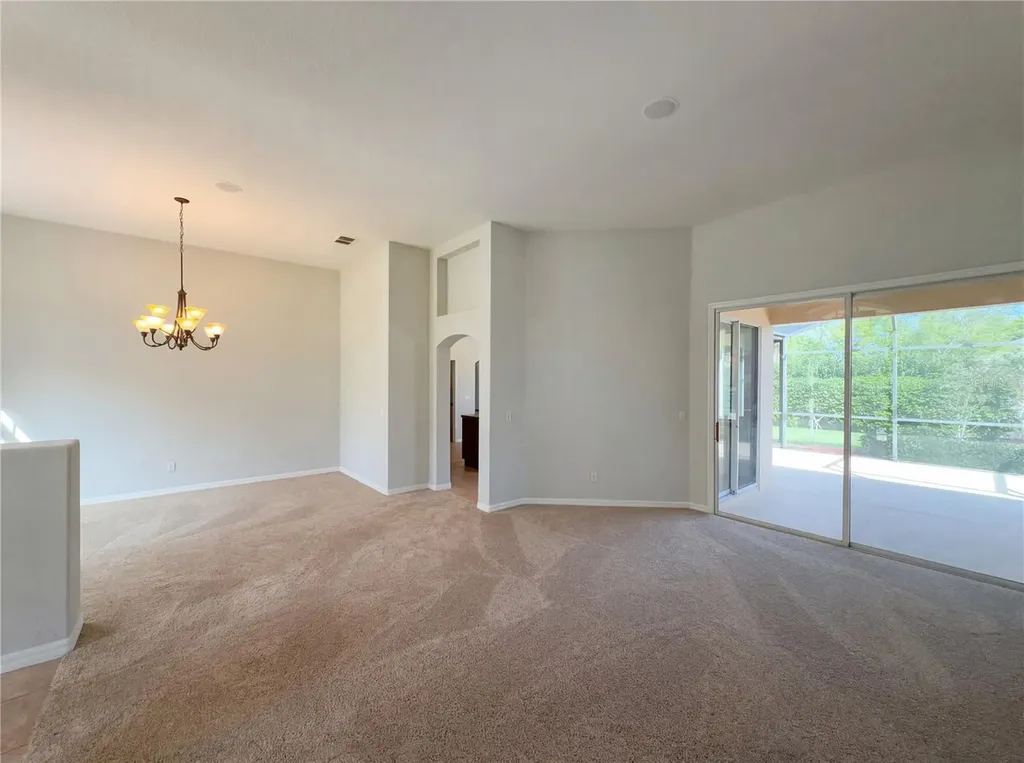 503 Cimarosa Avenue Auburndale FL 33823