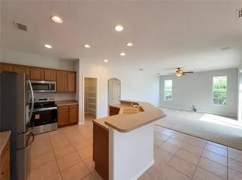 503 Cimarosa Avenue Auburndale FL 33823
