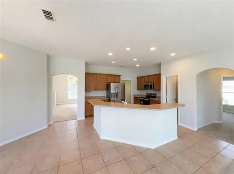 503 Cimarosa Avenue Auburndale FL 33823