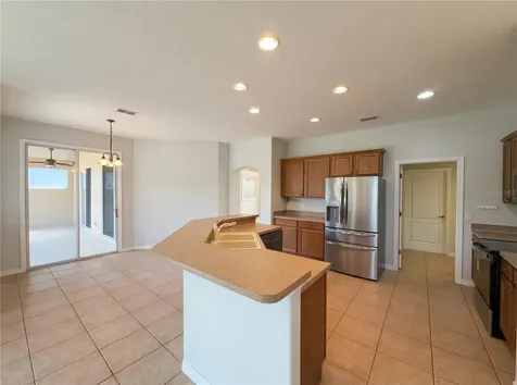 503 Cimarosa Avenue Auburndale FL 33823