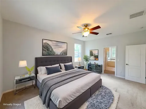 503 Cimarosa Avenue Auburndale FL 33823
