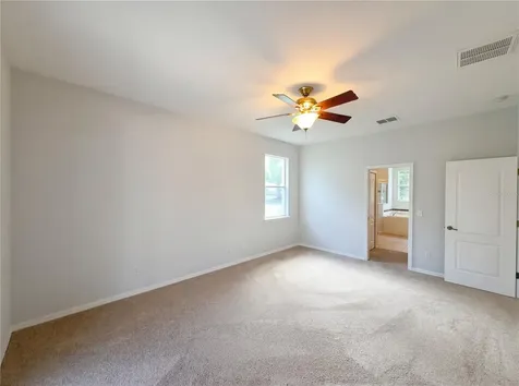 503 Cimarosa Avenue Auburndale FL 33823