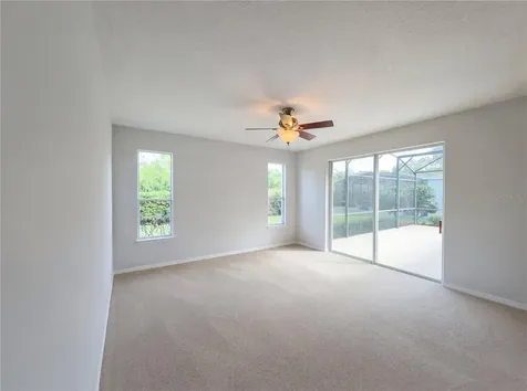 503 Cimarosa Avenue Auburndale FL 33823