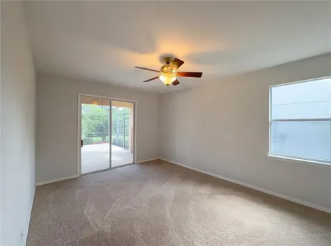 503 Cimarosa Avenue Auburndale FL 33823