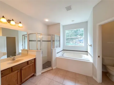 503 Cimarosa Avenue Auburndale FL 33823