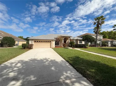 503 Cimarosa Avenue Auburndale FL 33823