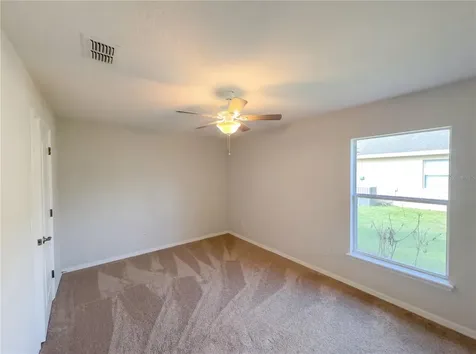 503 Cimarosa Avenue Auburndale FL 33823