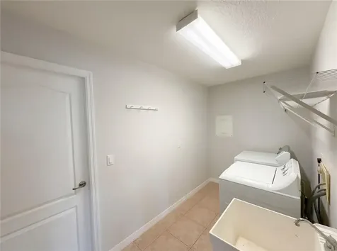 503 Cimarosa Avenue Auburndale FL 33823