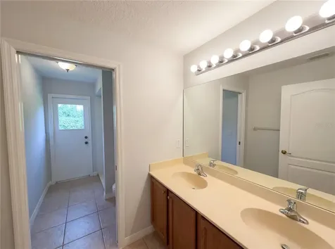 503 Cimarosa Avenue Auburndale FL 33823