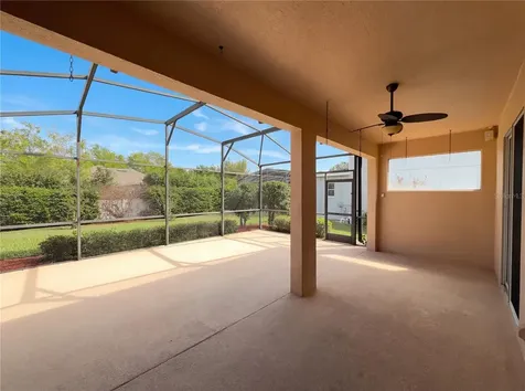 503 Cimarosa Avenue Auburndale FL 33823