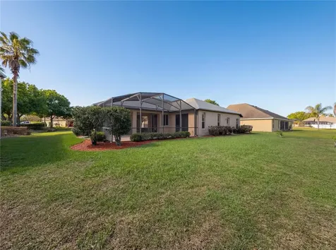 503 Cimarosa Avenue Auburndale FL 33823
