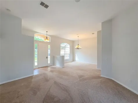 503 Cimarosa Avenue Auburndale FL 33823