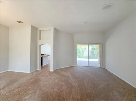 503 Cimarosa Avenue Auburndale FL 33823