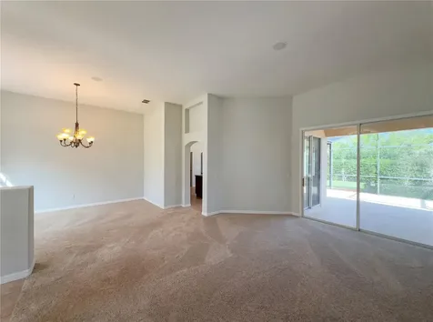 503 Cimarosa Avenue Auburndale FL 33823