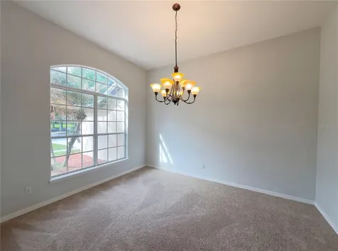 503 Cimarosa Avenue Auburndale FL 33823