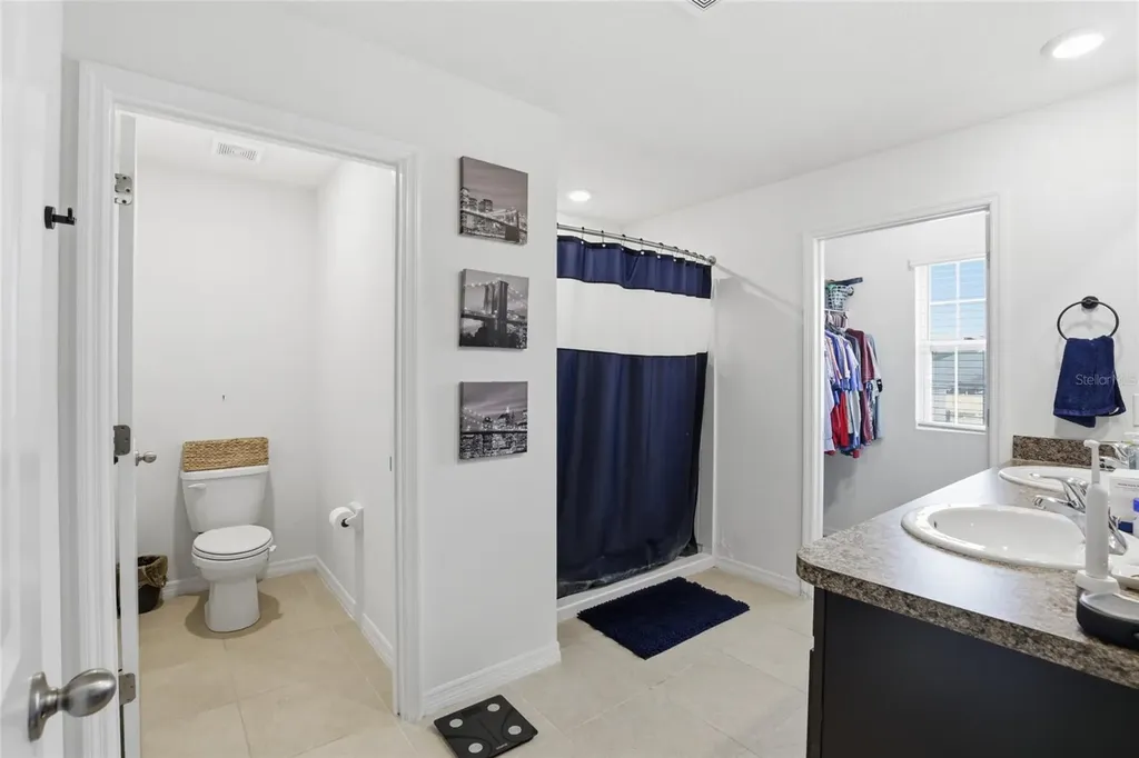 879 NW 251st Drive Newberry FL 32669