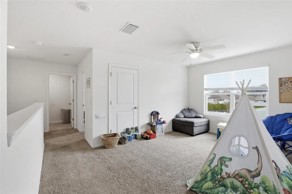 879 NW 251st Drive Newberry FL 32669