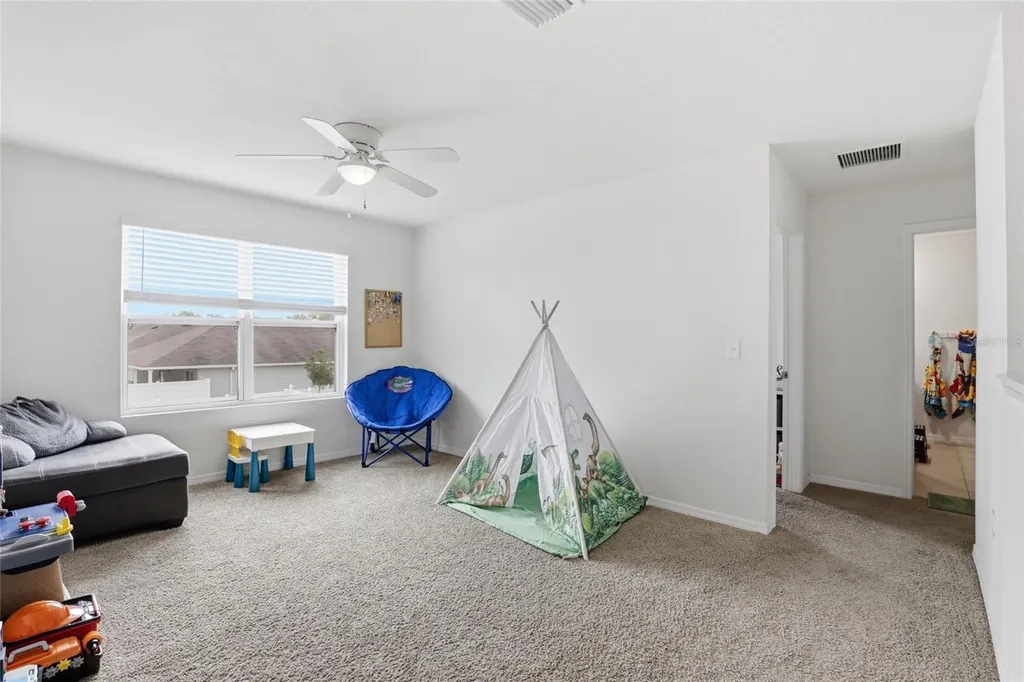 879 NW 251st Drive Newberry FL 32669