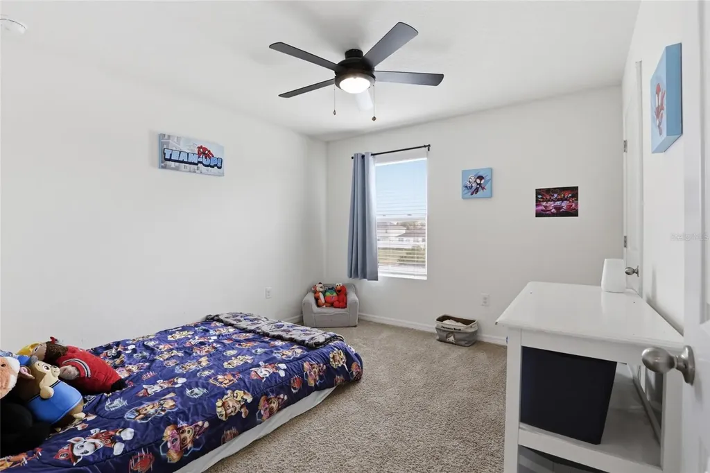 879 NW 251st Drive Newberry FL 32669