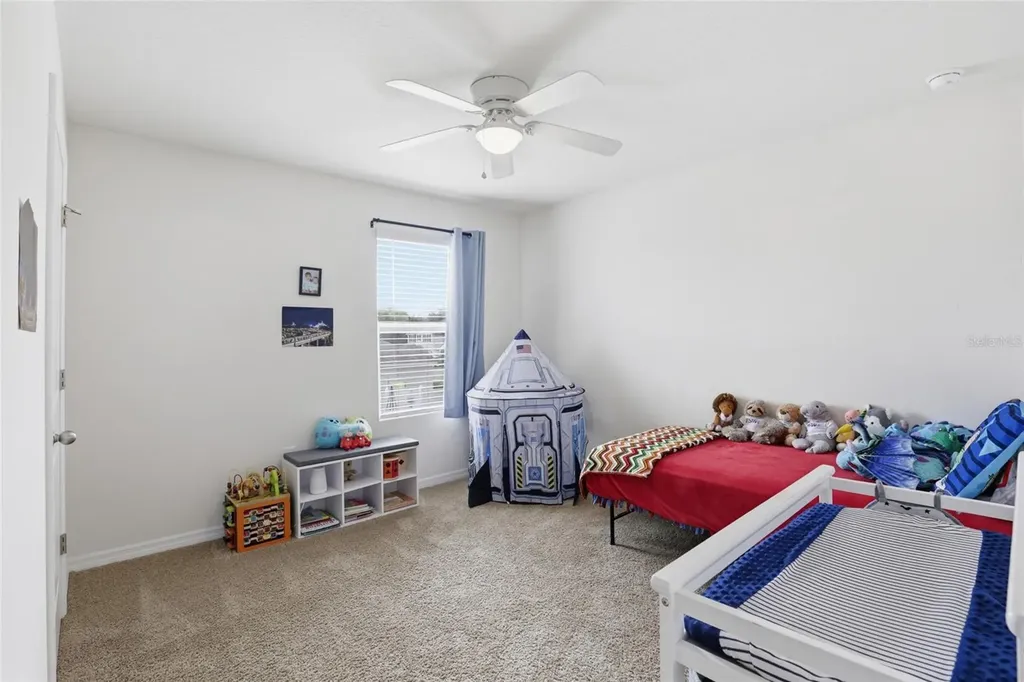 879 NW 251st Drive Newberry FL 32669
