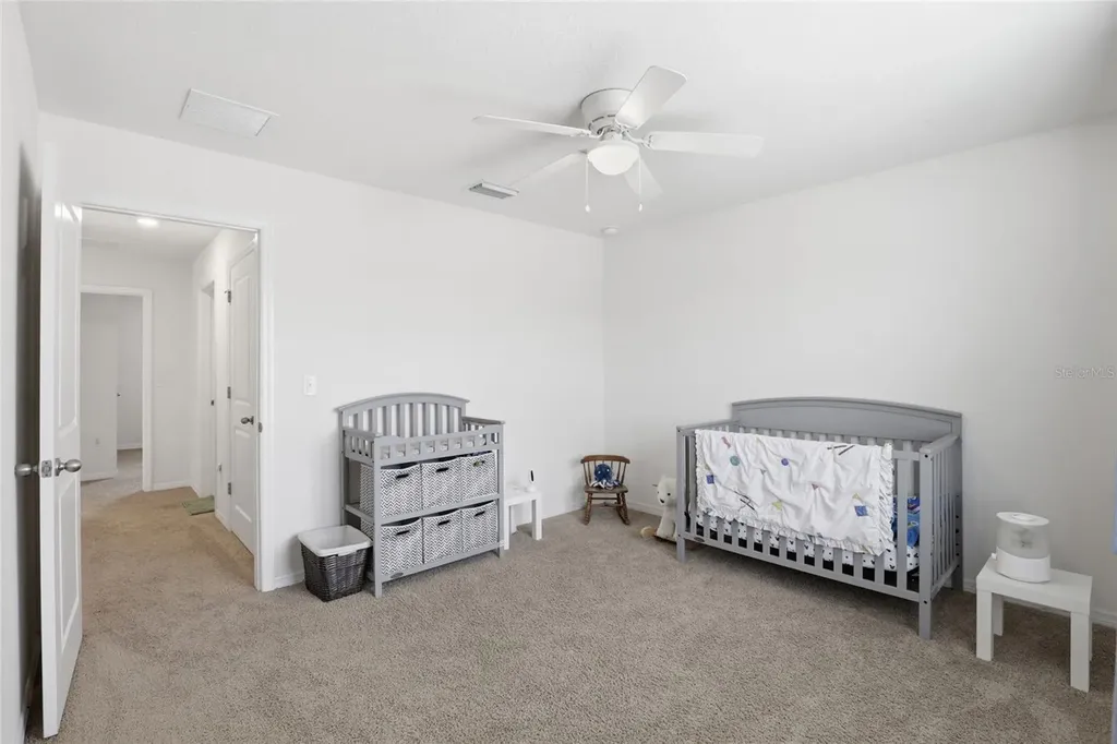879 NW 251st Drive Newberry FL 32669