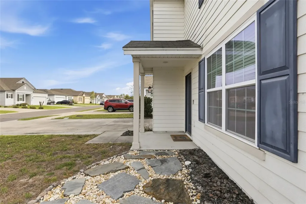 879 NW 251st Drive Newberry FL 32669