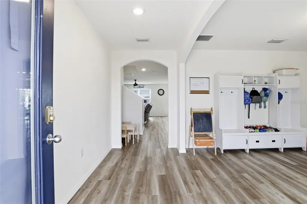 879 NW 251st Drive Newberry FL 32669