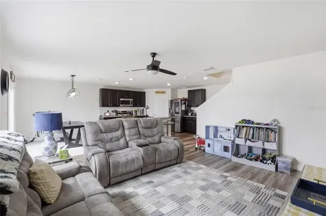 879 NW 251st Drive Newberry FL 32669
