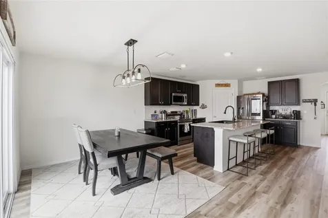 879 NW 251st Drive Newberry FL 32669