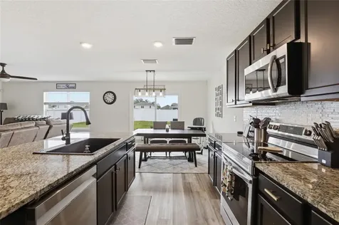 879 NW 251st Drive Newberry FL 32669