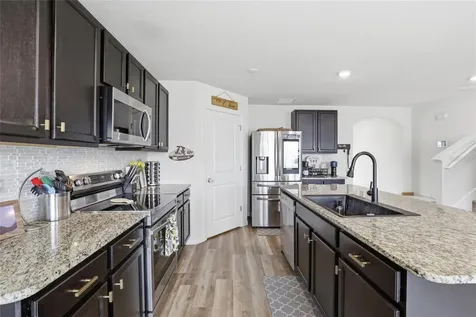 879 NW 251st Drive Newberry FL 32669