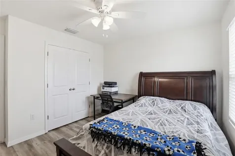 879 NW 251st Drive Newberry FL 32669
