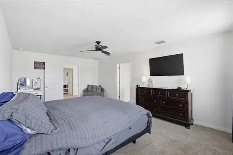 879 NW 251st Drive Newberry FL 32669