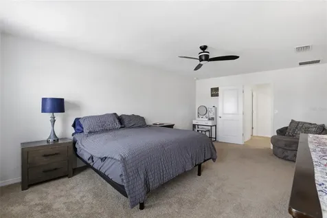 879 NW 251st Drive Newberry FL 32669