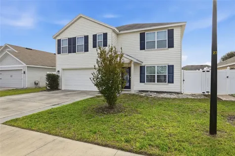 879 NW 251st Drive Newberry FL 32669