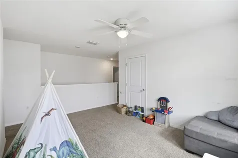 879 NW 251st Drive Newberry FL 32669