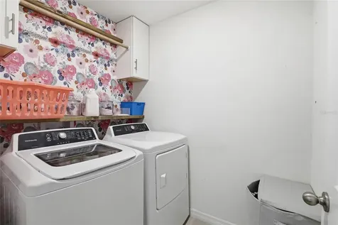 879 NW 251st Drive Newberry FL 32669