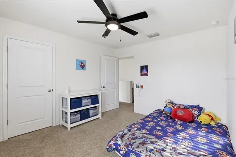 879 NW 251st Drive Newberry FL 32669
