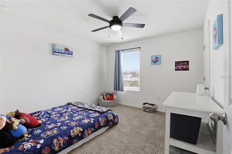 879 NW 251st Drive Newberry FL 32669
