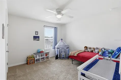 879 NW 251st Drive Newberry FL 32669