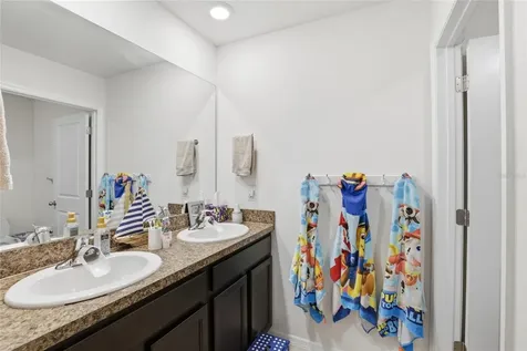 879 NW 251st Drive Newberry FL 32669