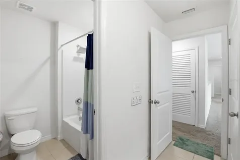 879 NW 251st Drive Newberry FL 32669