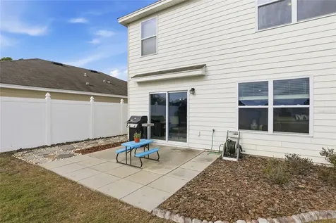 879 NW 251st Drive Newberry FL 32669
