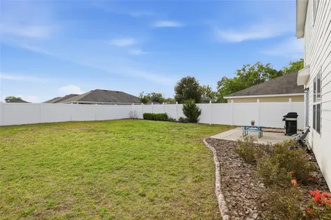 879 NW 251st Drive Newberry FL 32669