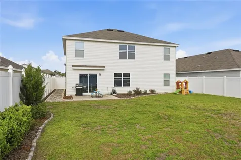 879 NW 251st Drive Newberry FL 32669