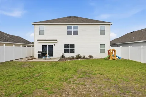879 NW 251st Drive Newberry FL 32669