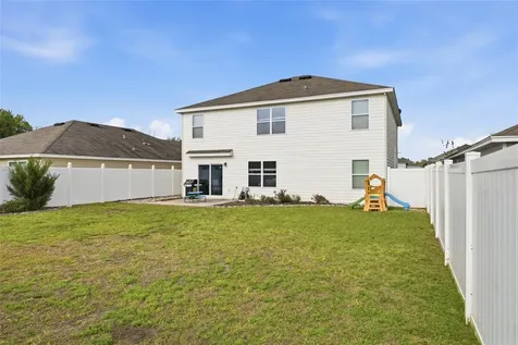 879 NW 251st Drive Newberry FL 32669